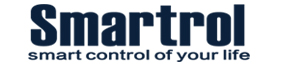 Shenzhen Smartrol Technology Limited