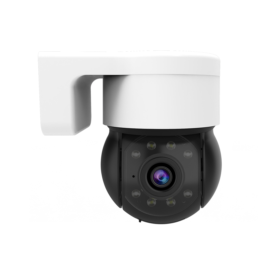 Factory Direct Security Ip Cctv Cameras Wireless Outdoor Wifi Camera 