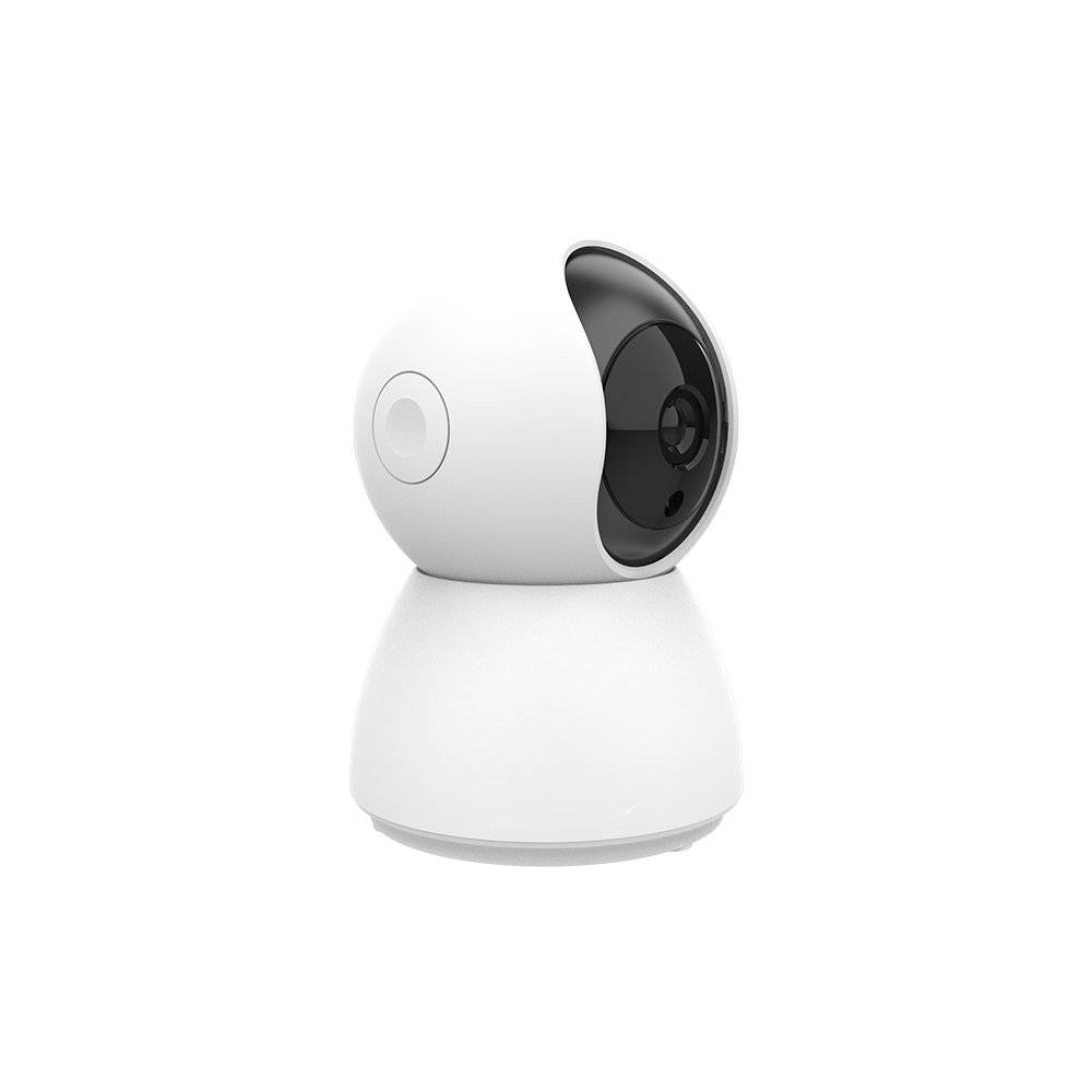 Wifi IP Camera