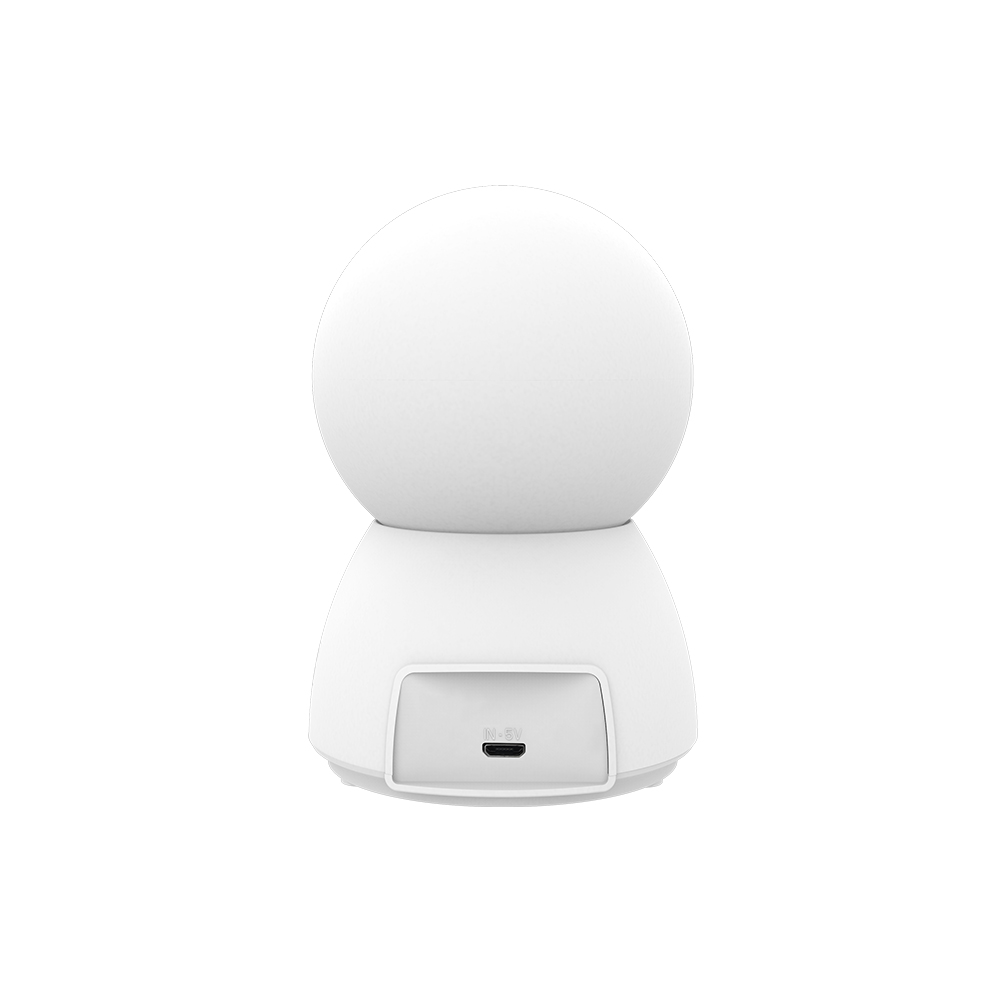 Wifi IP Camera