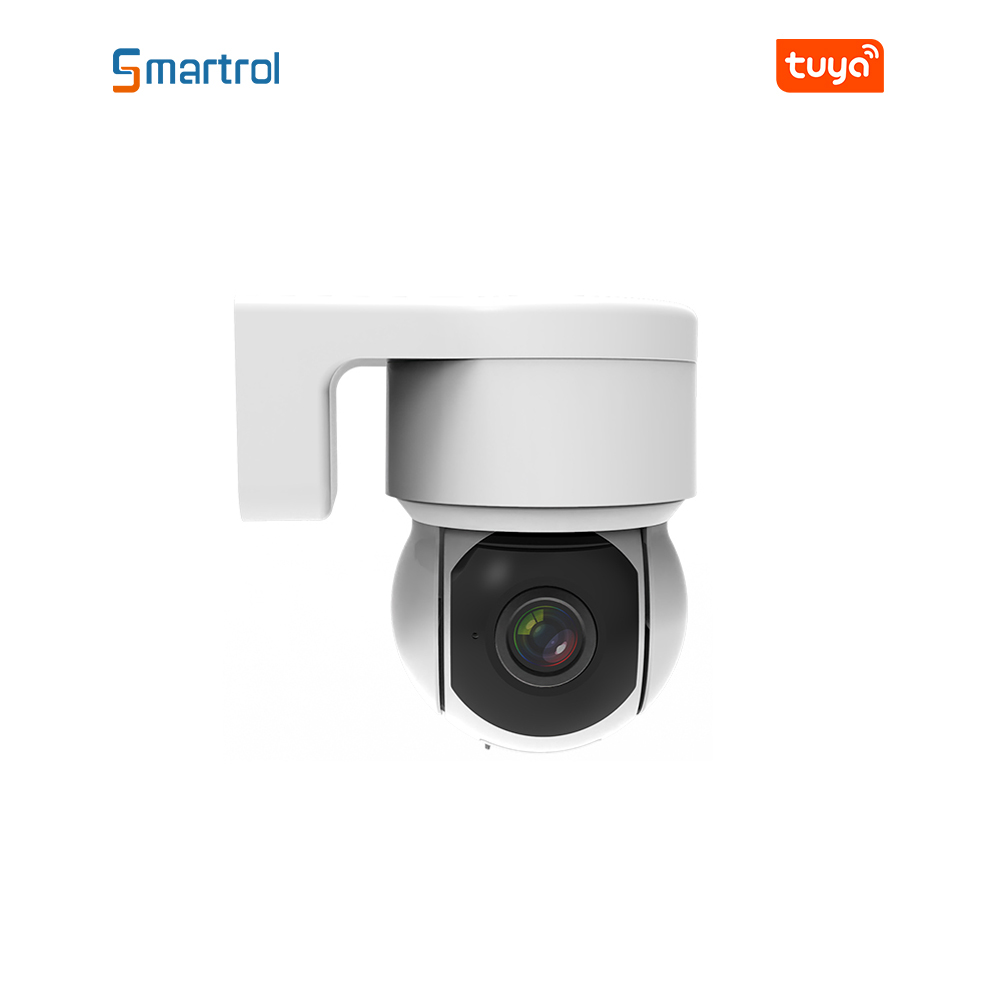 ZX-C47 Factory Hot Sale WIFI Ip CCTV Security Camera Outdoor