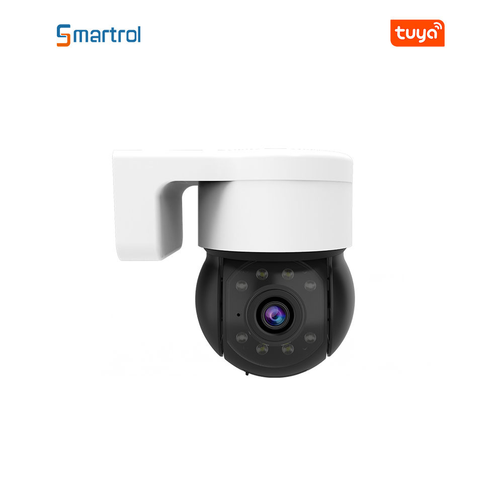 ZX-C48 Factory Direct Security Ip CCTV Cameras Wireless Outdoor Wifi Camera