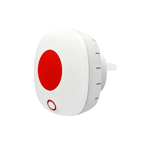 【ZX-SN11】<br> WiFi声光警号